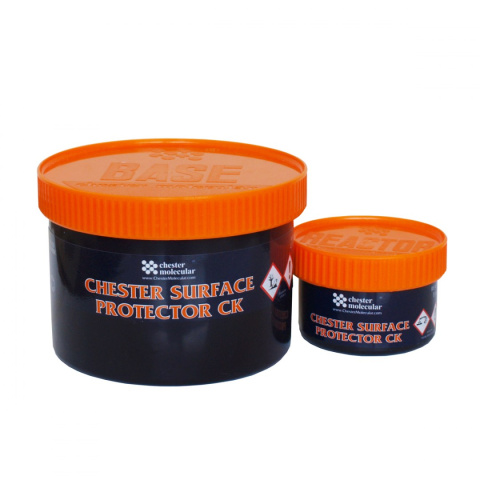 Chester Surface Protector CK 1 kg