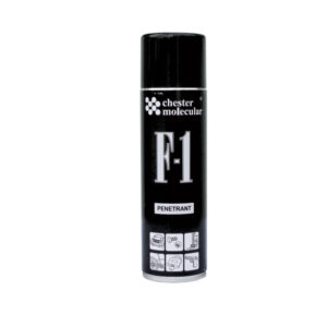 Wielofunkcyjny penetrant F-1, 500 ml